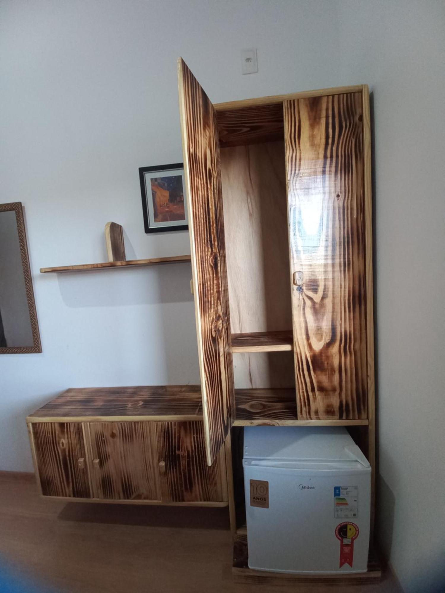 Beleza Natural Pousada Morro de São Paulo Zewnętrze zdjęcie
